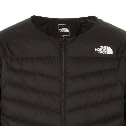 THE NORTH FACE（ザ ノースフェイス） ノースフェイス サンダー