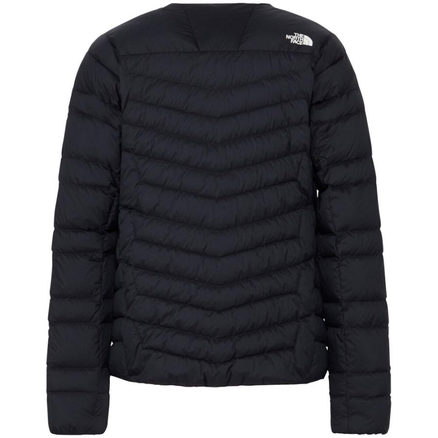 THE NORTH FACE（ザ ノースフェイス） サンダーラウンドネック