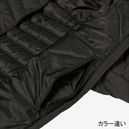 THE NORTH FACE ザ・ノース・フェイス ノースフェイス サンダー THE NORTH FACE ザ・ノース・フェイス ノースフェイス サンダー