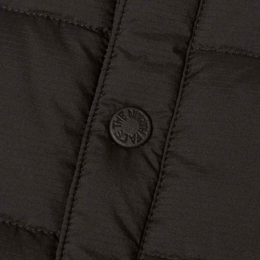 THE NORTH FACE（ザ ノースフェイス） ノースフェイス マイクロ