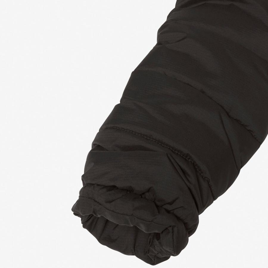 THE NORTH FACE（ザ ノースフェイス） ノースフェイス マイクロ