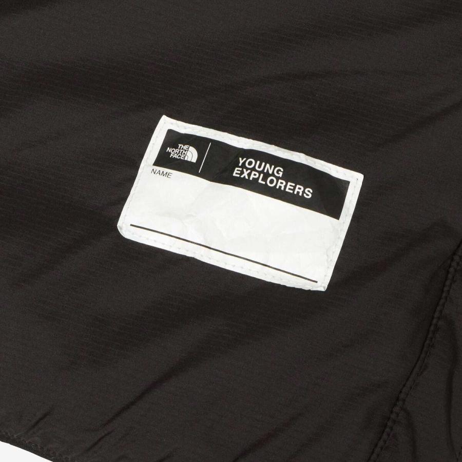 THE NORTH FACE（ザ ノースフェイス） ノースフェイス マイクロ