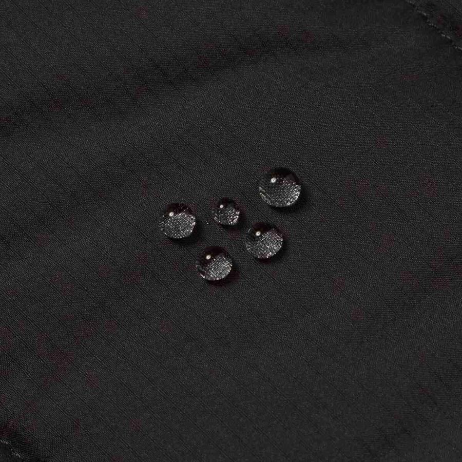 THE NORTH FACE（ザ ノースフェイス） ノースフェイス マイクロ