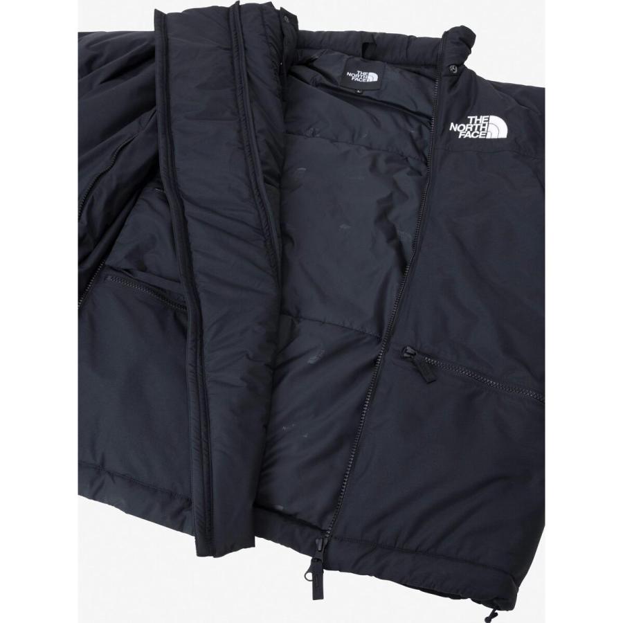 THE NORTH FACE（ザ ノースフェイス） ノースフェイス CR