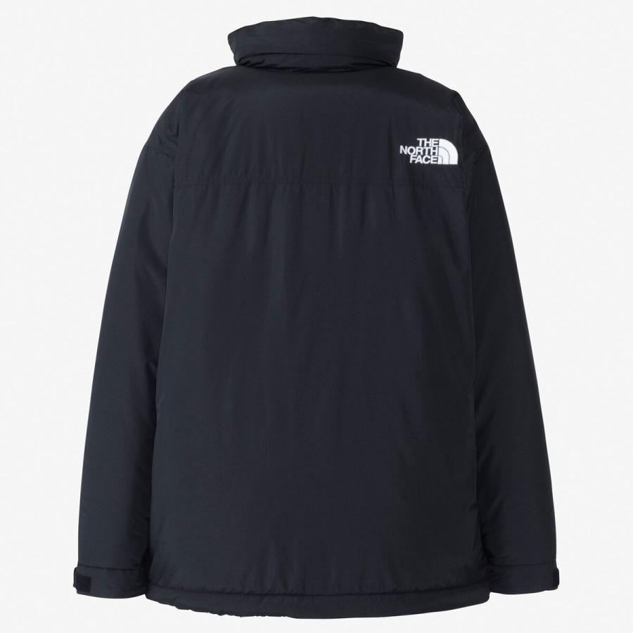 THE NORTH FACE（ザ ノースフェイス） ノースフェイス CR