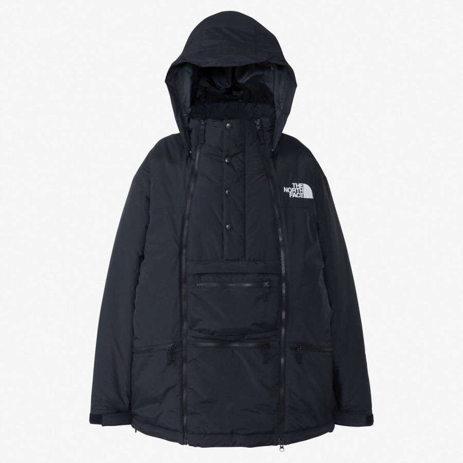 THE NORTH FACE（ザ ノースフェイス） ノースフェイス CR