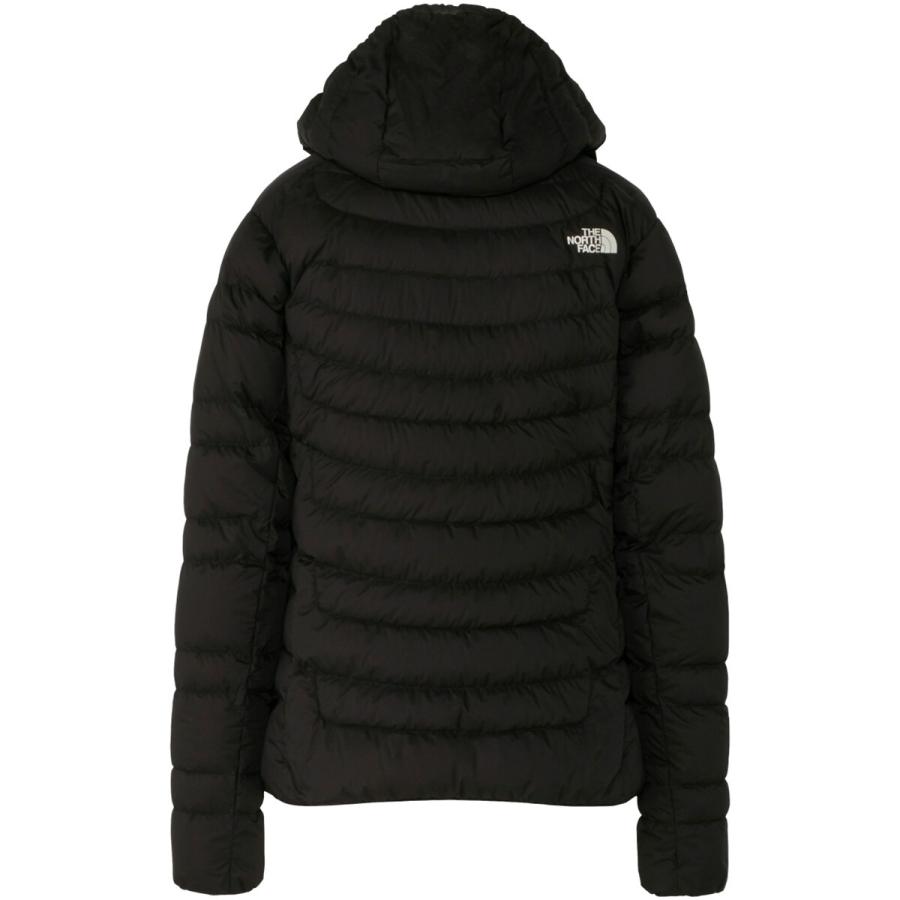 THE NORTH FACE（ザ ノースフェイス） ノースフェイス サンダー