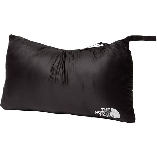 THE NORTH FACE ザ・ノース・フェイス ノースフェイス サンダー