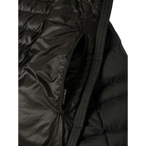 THE NORTH FACE ザ・ノース・フェイス ノースフェイス サンダー