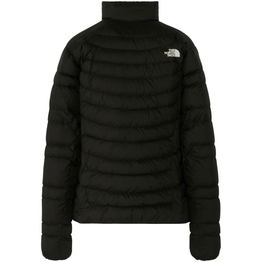 THE NORTH FACE（ザ ノースフェイス） ノースフェイス サンダー