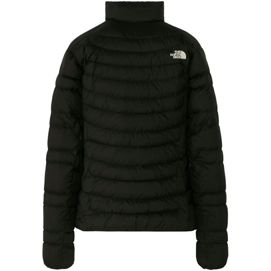 THE NORTH FACE（ザ ノースフェイス） ☆ポイント5倍 5/17まで
