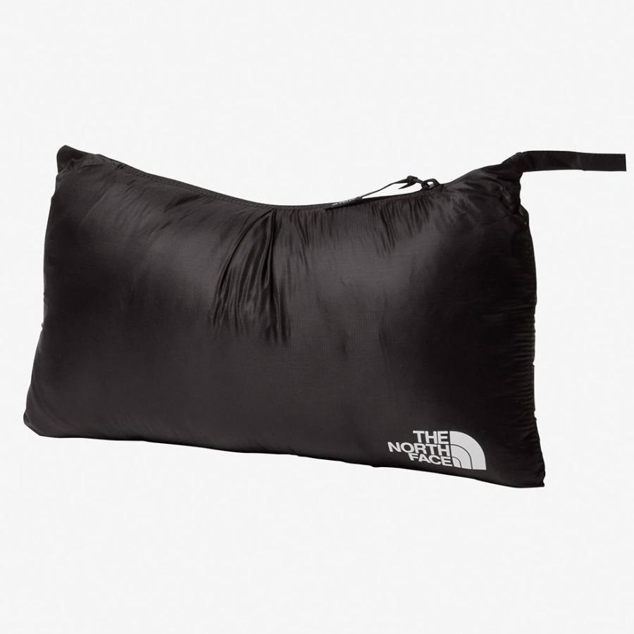 THE NORTH FACE（ザ ノースフェイス） サンダージャケット NYW82312 K