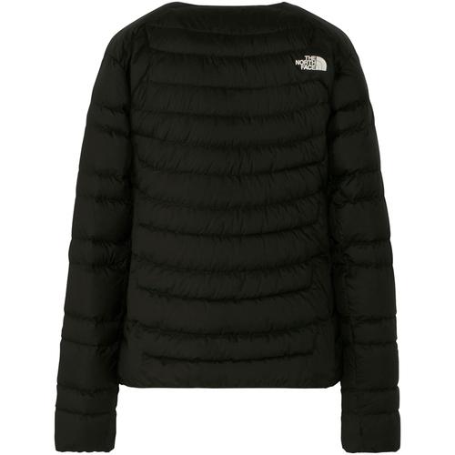 THE NORTH FACE ザ・ノース・フェイス ノースフェイス サンダー THE NORTH FACE ザ・ノース・フェイス ノースフェイス サンダー
