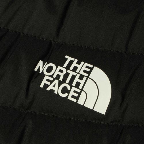 THE NORTH FACE ザ・ノース・フェイス ノースフェイス サンダー THE NORTH FACE ザ・ノース・フェイス ノースフェイス サンダー
