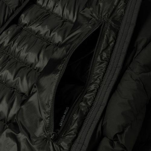 THE NORTH FACE ザ・ノース・フェイス ノースフェイス サンダー THE NORTH FACE ザ・ノース・フェイス ノースフェイス サンダー