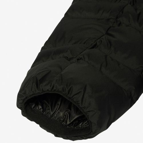 THE NORTH FACE ザ・ノース・フェイス ノースフェイス サンダー THE NORTH FACE ザ・ノース・フェイス ノースフェイス サンダー