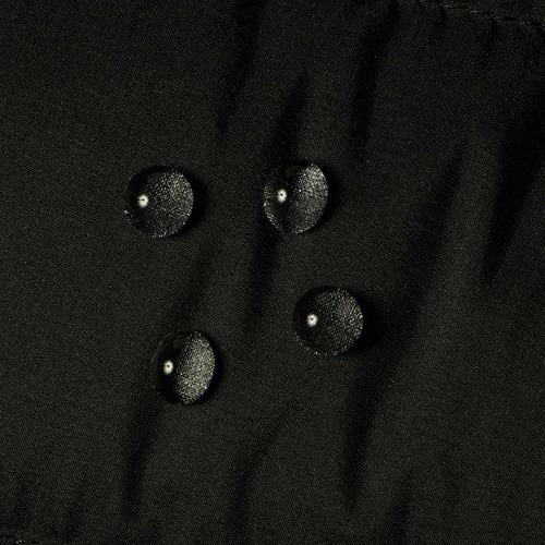 THE NORTH FACE ザ・ノース・フェイス ノースフェイス サンダー THE NORTH FACE ザ・ノース・フェイス ノースフェイス サンダー