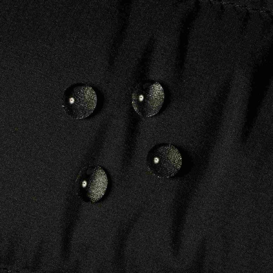 THE NORTH FACE（ザ ノースフェイス） ノースフェイス サンダー