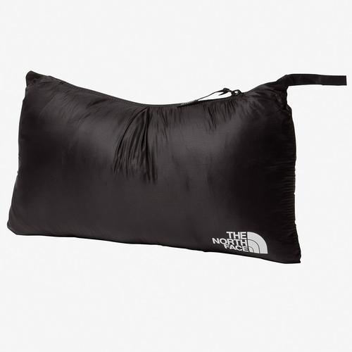 THE NORTH FACE ザ・ノース・フェイス ノースフェイス サンダー THE NORTH FACE ザ・ノース・フェイス ノースフェイス サンダー