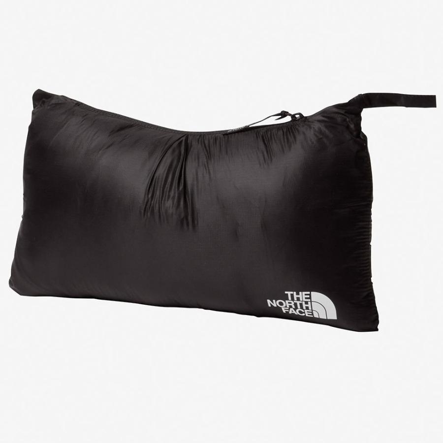 THE NORTH FACE サンダーラウンドネックジャケット M THE NORTH FACE ☆最大1,500円OFFクーポン 8/11迄☆ザ・ノース