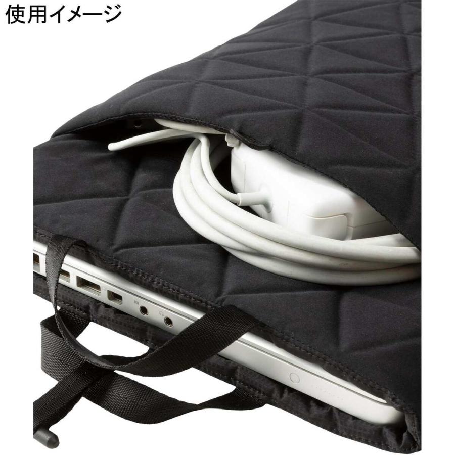 THE NORTH FACE（ザ ノースフェイス） ノースフェイス ジオフェイス