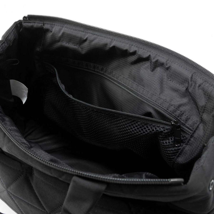 THE NORTH FACE（ザ ノースフェイス） ジオフェイスボックストート