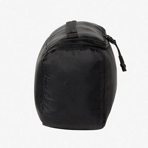 THE NORTH FACE ザ・ノース・フェイス ノースフェイス グラムパ