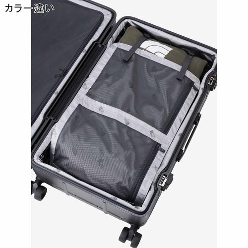 THE NORTH FACE（ザ ノースフェイス） オールウェザー4ウィーラー30