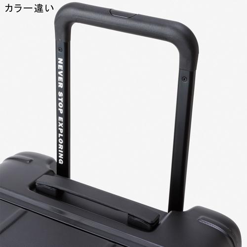 THE NORTH FACE（ザ ノースフェイス） オールウェザー4ウィーラー30