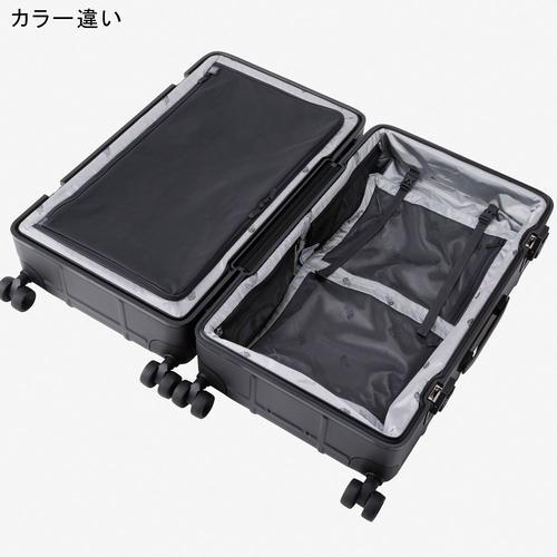 ザノースフェイス　オールウェザー4ウィーラー30インチ　ニュートープグリーン 公式】オールウェザー4ウィーラー30インチ｜ザ・ノース