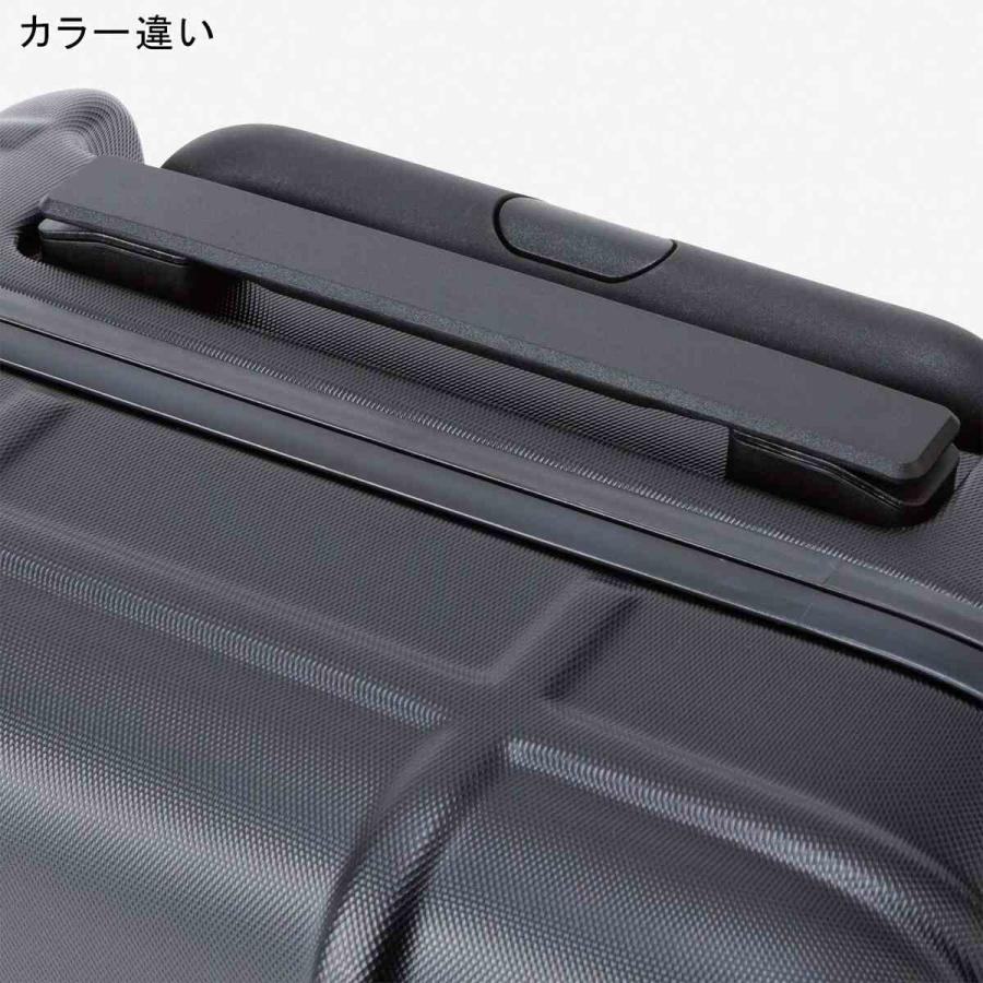 ザ ノースフェイス オールウェザー4ウィーラー 22インチ ニュートープグリーン THE NORTH FACE ザ・ノース・フェイス ノースフェイス オール