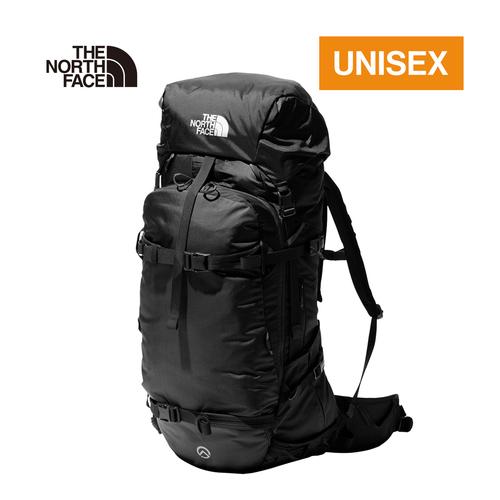 THE NORTH FACE ザ・ノース・フェイス ノースフェイス チュ THE NORTH FACE ザ・ノース・フェイス ノースフェイス チュ