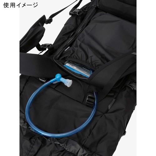 THE NORTH FACE ザ・ノース・フェイス ノースフェイス チュ THE NORTH FACE ザ・ノース・フェイス ノースフェイス チュ