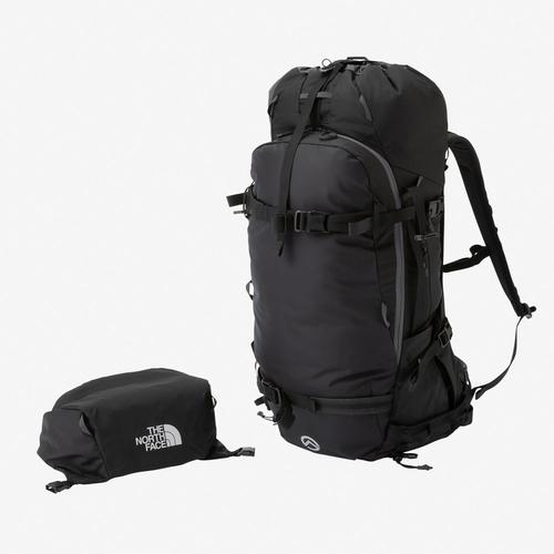THE NORTH FACE ザ・ノース・フェイス ノースフェイス チュ THE NORTH FACE ザ・ノース・フェイス ノースフェイス チュ