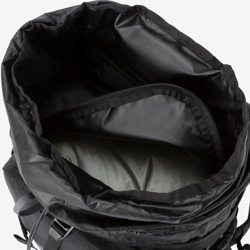 THE NORTH FACE ザ・ノース・フェイス ノースフェイス チュ THE NORTH FACE ザ・ノース・フェイス ノースフェイス チュ
