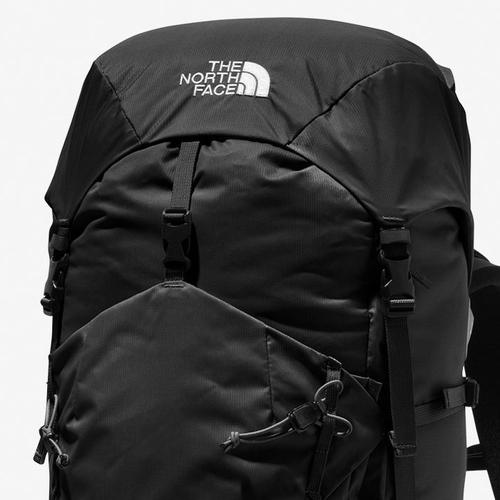 THE NORTH FACE ザ・ノース・フェイス ノースフェイス テルス45