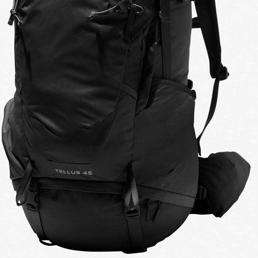【美品】THE NORTH FACE TELLUS45 Lサイズ　KYさん専用 THE NORTH FACE（ザ ノースフェイス） セールザ・ノース・フェイス