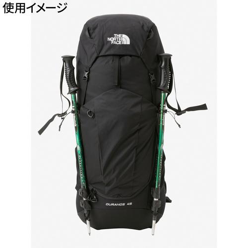 THE NORTH FACE（ザ ノースフェイス） ノースフェイス ウラノス45