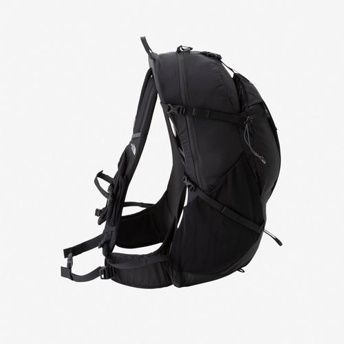 THE NORTH FACE ザ・ノース・フェイス ノースフェイス ウラノス THE NORTH FACE ザ・ノース・フェイス ノースフェイス ウラノス