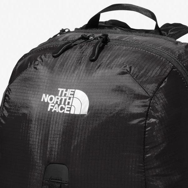 THE NORTH FACE（ザ ノースフェイス） メイフライパック22 NM62376 K