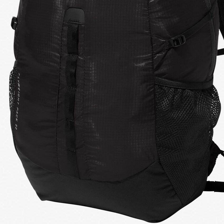 THE NORTH FACE（ザ ノースフェイス） メイフライパック22 NM62376 K