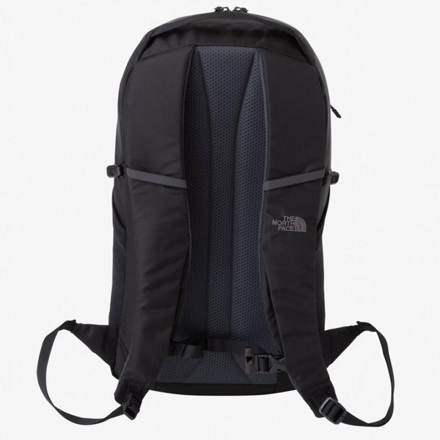 THE NORTH FACE（ザ ノースフェイス） マーキュリー16 NM72352 K 
