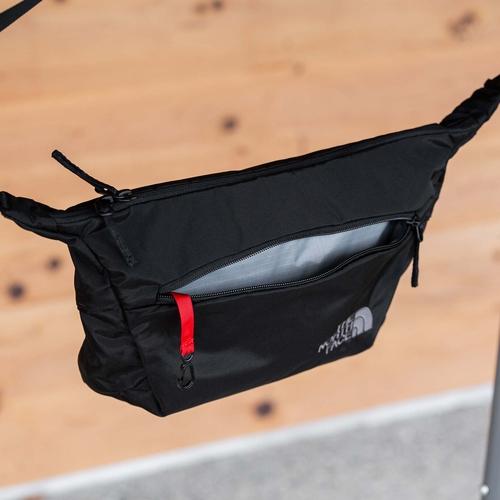 THE NORTH FACE ザ・ノース・フェイス ノースフェイス カペラ 5 THE NORTH FACE ザ・ノース・フェイス ノースフェイス カペラ 5