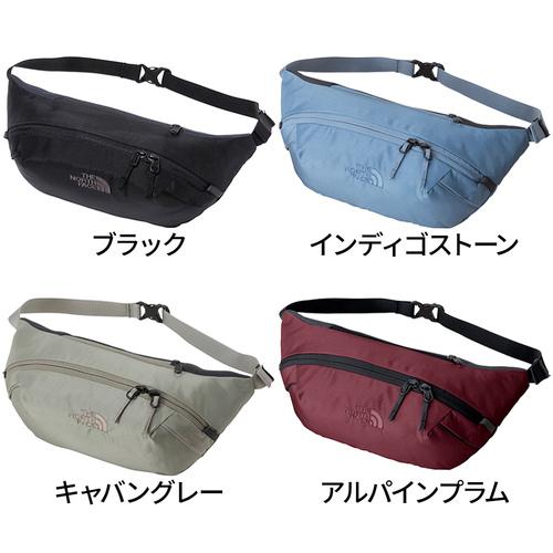 THE NORTH FACE（ザ ノースフェイス） ノースフェイス オリオン3