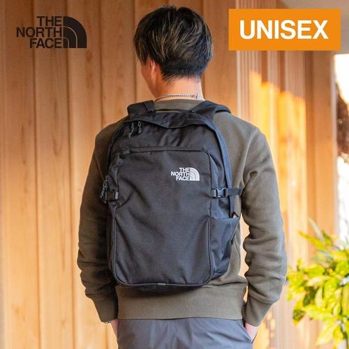 THE NORTH FACE ザ・ノース・フェイス ノースフェイス ボルダー THE NORTH FACE ザ・ノース・フェイス ノースフェイス ボルダー