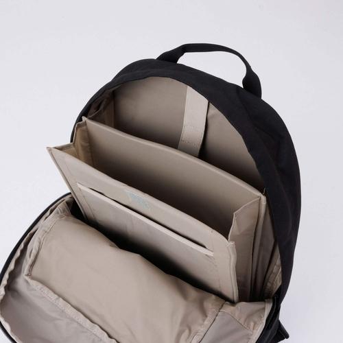 THE NORTH FACE ザ・ノース・フェイス ノースフェイス ボルダー THE NORTH FACE ザ・ノース・フェイス ノースフェイス ボルダー