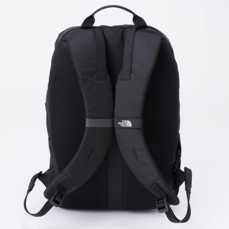 THE NORTH FACE（ザ ノースフェイス） ノースフェイス ボルダー