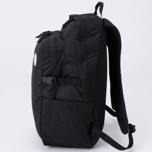 THE NORTH FACE ザ・ノース・フェイス ノースフェイス ボルダー THE NORTH FACE ザ・ノース・フェイス ノースフェイス ボルダー