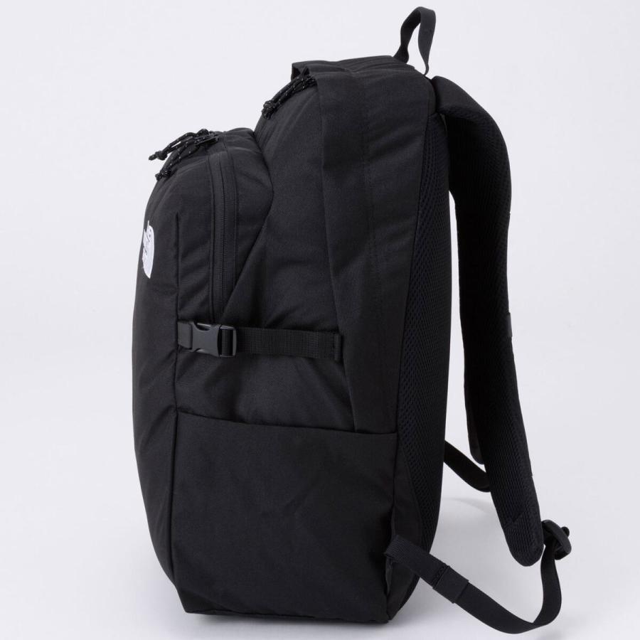 THE NORTH FACE ザ・ノース・フェイス ノースフェイス ボルダー