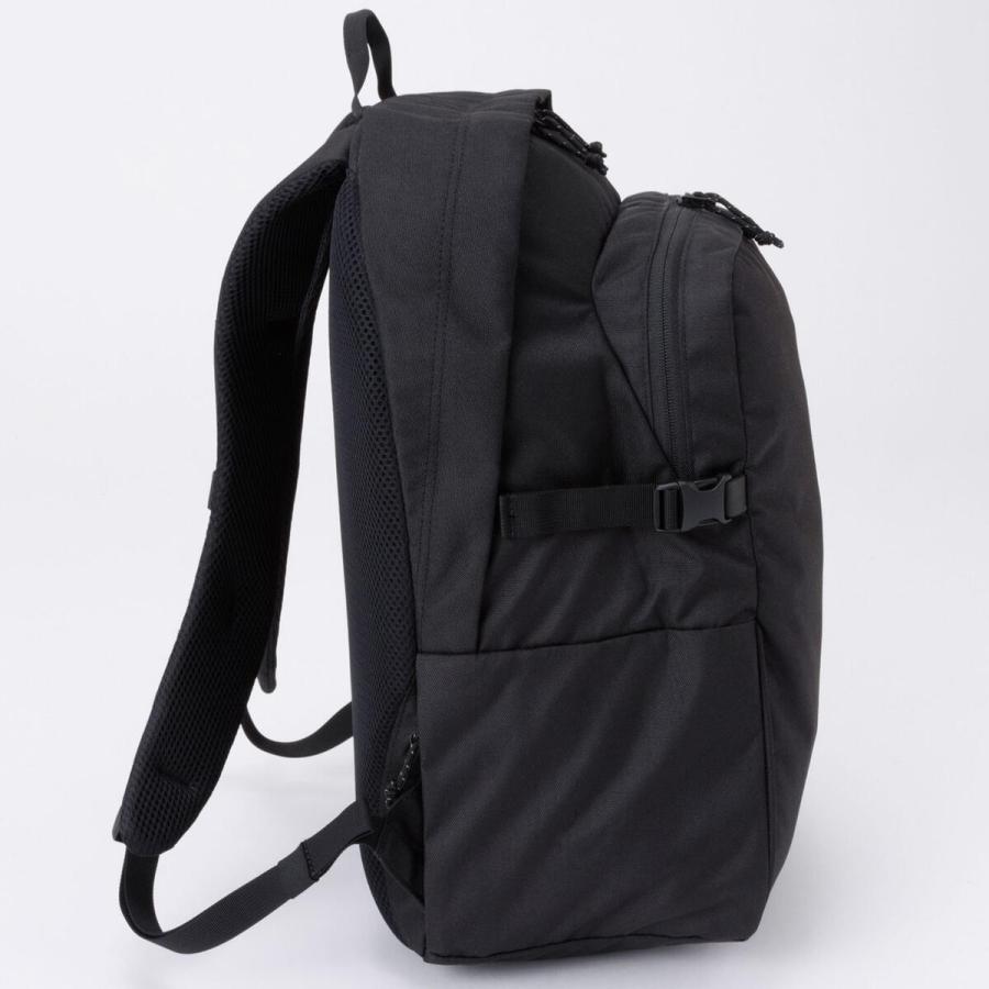 THE NORTH FACE（ザ ノースフェイス） ノースフェイス ボルダー